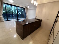 Kopar At Newton (D9), Apartment #519253271